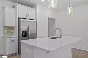 284 Silo Ridge Dr, Anderson, SC 29621 - Photo 9