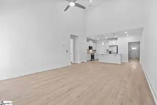 284 Silo Ridge Dr, Anderson, SC 29621 - Photo 15