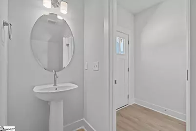 284 Silo Ridge Drive, Anderson, SC 29621 - Photo 21