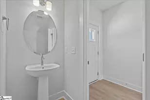 284 Silo Ridge Dr, Anderson, SC 29621 - Photo 21