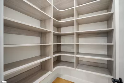 123 Turnberry Road, Anderson, SC 29621 - Photo 19