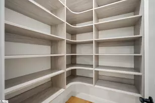 123 Turnberry Rd, Anderson, SC 29621 - Photo 19