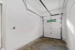 123 Turnberry Rd, Anderson, SC 29621 - Photo 39