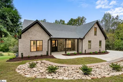 123 Turnberry Road, Anderson, SC 29621 - Photo 3