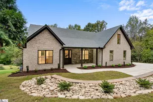 123 Turnberry Rd, Anderson, SC 29621 - Photo 3