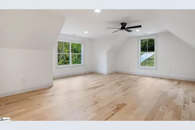 123 Turnberry Road, Anderson, SC 29621 - Photo 29