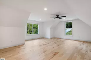 123 Turnberry Rd, Anderson, SC 29621 - Photo 29