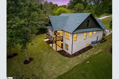 123 Turnberry Road, Anderson, SC 29621 - Photo 47