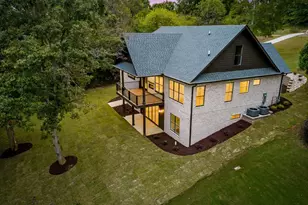 123 Turnberry Rd, Anderson, SC 29621 - Photo 47