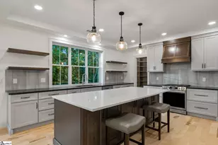 123 Turnberry Rd, Anderson, SC 29621 - Photo 13