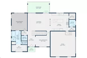 123 Turnberry Rd, Anderson, SC 29621 - Photo 49