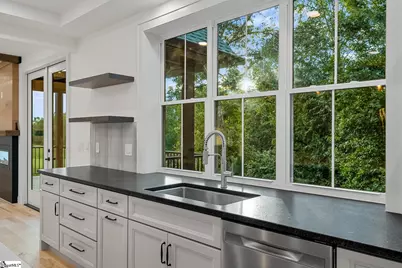 123 Turnberry Road, Anderson, SC 29621 - Photo 17