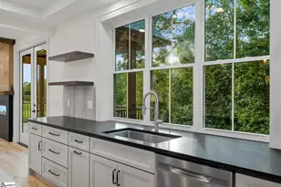 123 Turnberry Rd, Anderson, SC 29621 - Photo 17