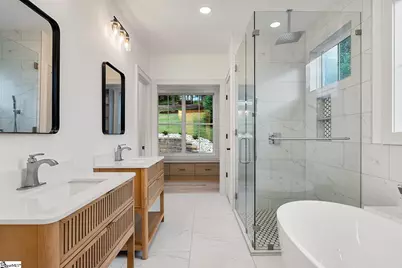 123 Turnberry Road, Anderson, SC 29621 - Photo 23