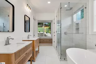 123 Turnberry Rd, Anderson, SC 29621 - Photo 23