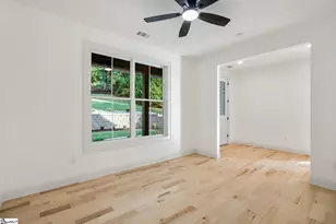 123 Turnberry Rd, Anderson, SC 29621 - Photo 7