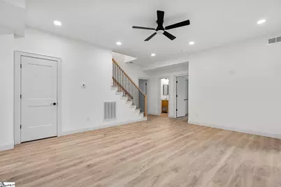 123 Turnberry Road, Anderson, SC 29621 - Photo 33