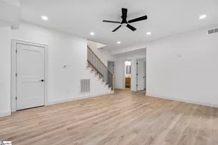 123 Turnberry Rd, Anderson, SC 29621 - Photo 33