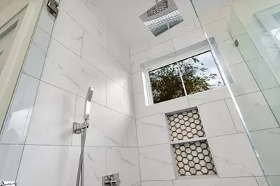 123 Turnberry Road, Anderson, SC 29621 - Photo 25