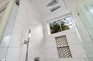 123 Turnberry Rd, Anderson, SC 29621 - Photo 25