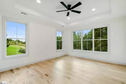 123 Turnberry Road, Anderson, SC 29621 - Photo 21