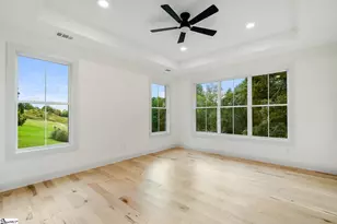 123 Turnberry Rd, Anderson, SC 29621 - Photo 21