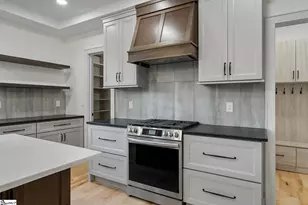 123 Turnberry Rd, Anderson, SC 29621 - Photo 15