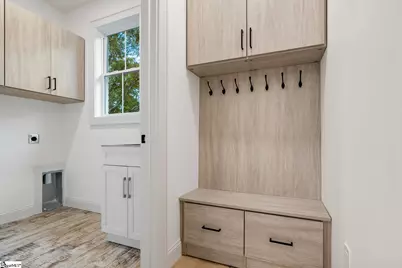 123 Turnberry Road, Anderson, SC 29621 - Photo 27