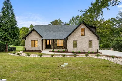 123 Turnberry Road, Anderson, SC 29621 - Photo 1