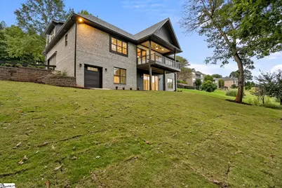 123 Turnberry Road, Anderson, SC 29621 - Photo 43