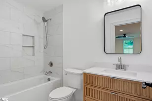 123 Turnberry Rd, Anderson, SC 29621 - Photo 31