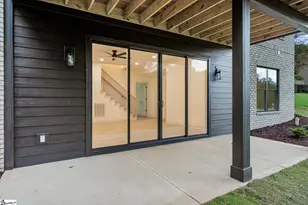 123 Turnberry Rd, Anderson, SC 29621 - Photo 41