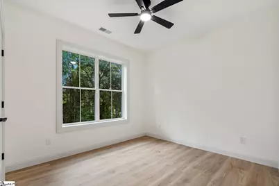 123 Turnberry Road, Anderson, SC 29621 - Photo 37