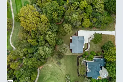 123 Turnberry Road, Anderson, SC 29621 - Photo 45