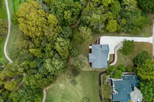 123 Turnberry Rd, Anderson, SC 29621 - Photo 45