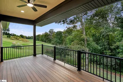 123 Turnberry Road, Anderson, SC 29621 - Photo 11