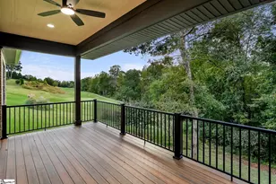 123 Turnberry Rd, Anderson, SC 29621 - Photo 11