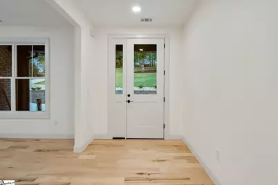 123 Turnberry Road, Anderson, SC 29621 - Photo 5