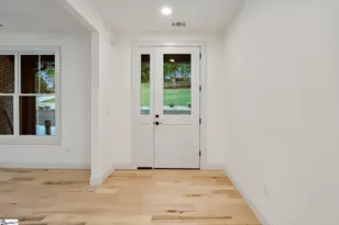 123 Turnberry Rd, Anderson, SC 29621 - Photo 5