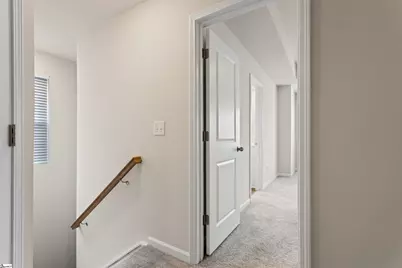 8 Loebner Lane, Simpsonville, SC 29681 - Photo 13