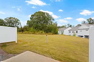 8 Loebner Ln, Simpsonville, SC 29681 - Photo 29