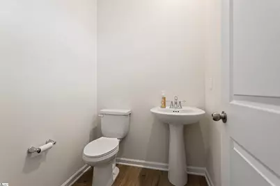 8 Loebner Lane, Simpsonville, SC 29681 - Photo 5