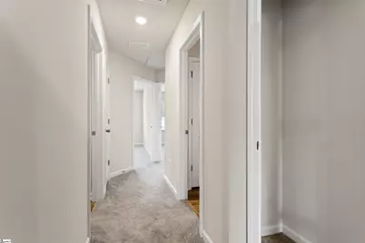 8 Loebner Lane, Simpsonville, SC 29681 - Photo 19