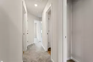 8 Loebner Ln, Simpsonville, SC 29681 - Photo 19