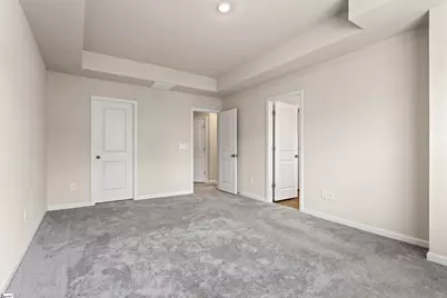 8 Loebner Lane, Simpsonville, SC 29681 - Photo 15