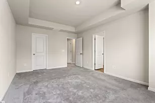 8 Loebner Ln, Simpsonville, SC 29681 - Photo 15