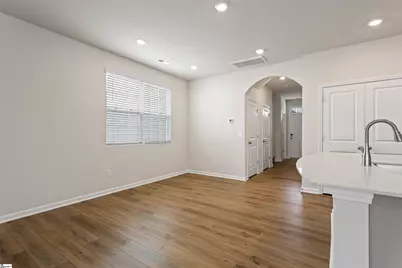 8 Loebner Lane, Simpsonville, SC 29681 - Photo 9