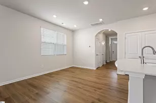 8 Loebner Ln, Simpsonville, SC 29681 - Photo 9