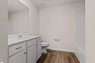 8 Loebner Ln, Simpsonville, SC 29681 - Photo 21