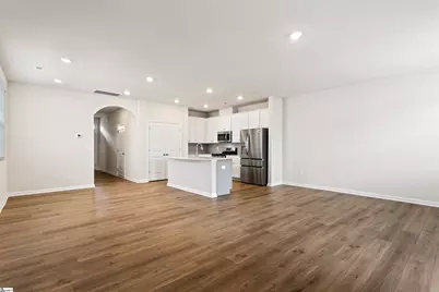 8 Loebner Lane, Simpsonville, SC 29681 - Photo 11